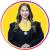 Executive Virtual Assistant | Social Media Manager