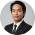VIDEO EDITOR | AI POWERED