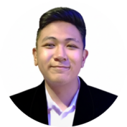 Virtual Assistant