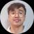 Administrative and Digital Marketing Support