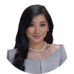 General Virtual Assistant