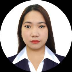 Industrial Engineer/ Senior Software Engineering Analyst