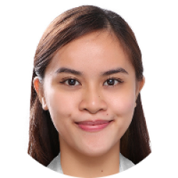 Accountant