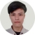 Software developer