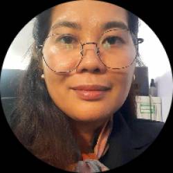 Legal Researcher/Paralegal