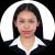 Data Entry Specialist, Administrative Assistant, Operations Assistant, Executive…