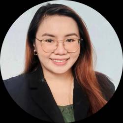 Data Entry Specialist