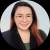 Data Entry Specialist