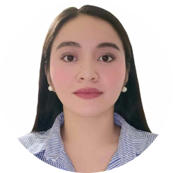 Transcriptionist / Researcher / Academic Writer