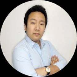 Project Manager