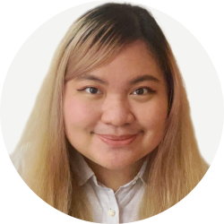 Business Development Manager / Tech, e-commerce