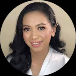 Product Researcher/ Dropshipping VA/ Shopify & Tiktok Shop/ Product Listing