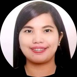 Virtual Assistant