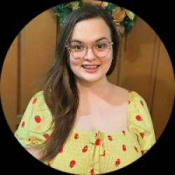 Fresher Digital Marketing Strategist