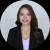 Executive Assistant