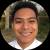 Graphic Designer, Video Editor