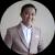 Amazon PPC Specialist/Google Ads Specialist