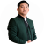 General Virtual Assistant / Amazon Virtual Assistant / Shopify Virtual Assistant…
