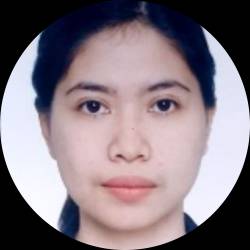 Accountant