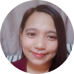 Customer Support Specialist / Technical Support Specialist / Email Support Repre…