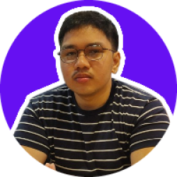 Software Engineer & SEO Specialist