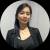 Medical VA-Prior Authorization Specialist | Medical Records Specialist | Schedul…