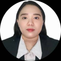virtual assistant