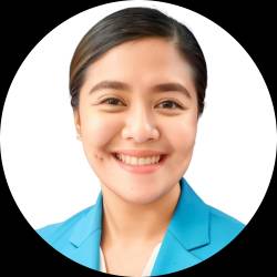 MEDICAL VIRTUAL ASSISTANT