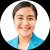 MEDICAL VIRTUAL ASSISTANT
