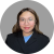 Multi-Skilled General VA|Lead Gen Expert |Creative SMM