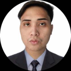 Accounting I Virtual Assistant