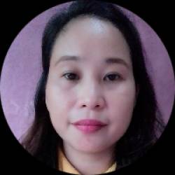 Sales assistant