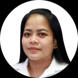 Bookkeeper/Accounting Supervisor/AP and AR Analyst