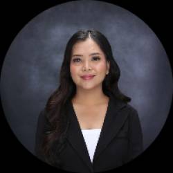 Education Graduate with experience as a Procurement staff and Loan officer Assis…