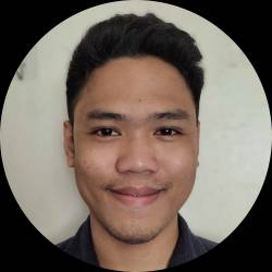 Real Time Analyst