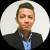Social Media Marketing | E Commerce VA | Data Entry