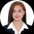 Administrative Support, Data Entry & Social Media Management
