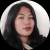 Creative graphic designer, writer