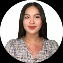 Medical transcriptionist; Microbiologist