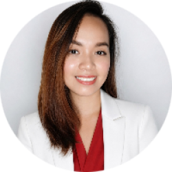 Virtual Assistant