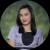 Virtual Assistant