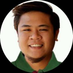 General Administrative Virtual Assistant