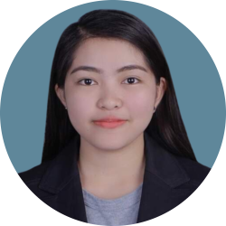 Virtual Assistant/ Accounting Virtual Assistant/ Admin Assistant/ SEO VA