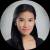 Bookkeeper