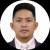 Customer Sales Representative