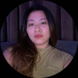 Freelancing (Beginner)