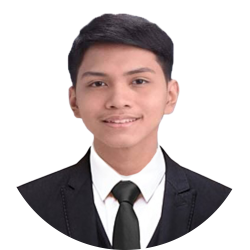 Editor / Executive Virtual Assistant