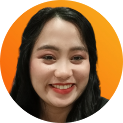 Social Media Manager/Writer/Content Creator