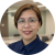 Virtual Assistant