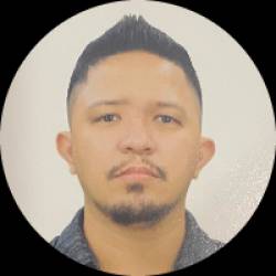 Sr Team Manager